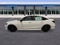 2026 Honda Civic Sedan 2WD SPORT