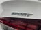 2026 Honda Civic Sedan 2WD SPORT