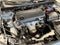 2026 Honda Civic Sedan 2WD SPORT