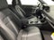 2026 Honda Civic Sedan 2WD SPORT