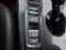2026 Honda Civic Sedan 2WD SPORT
