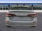 2026 Honda Civic Sedan 2WD SPORT