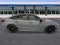 2026 Honda Civic Sedan 2WD SPORT