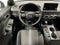 2026 Honda Civic Sedan 2WD SPORT