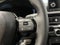 2026 Honda Civic Sedan 2WD SPORT