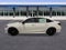 2026 Honda Civic Sedan 2WD SPORT