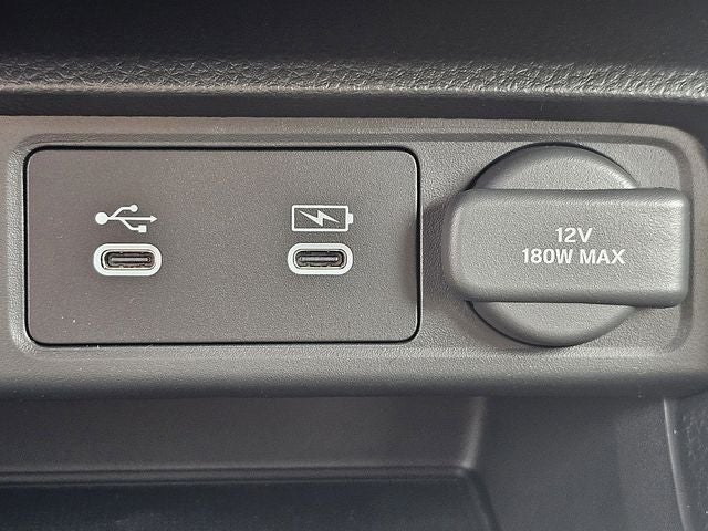 2026 Honda Civic Sedan 2WD SPORT