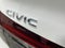 2026 Honda Civic Sedan 2WD SPORT