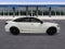 2026 Honda Civic Sedan 2WD SPORT