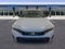 2026 Honda Civic Sedan 2WD SPORT