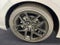 2026 Honda Civic Sedan 2WD SPORT
