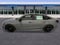 2026 Honda Civic Sedan 2WD SPORT