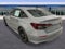 2026 Honda Civic Sedan 2WD SPORT