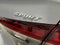 2026 Honda Civic Sedan 2WD SPORT
