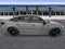 2026 Honda Civic Sedan 2WD SPORT
