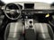 2026 Honda Civic Sedan 2WD SPORT