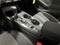 2026 Honda Civic Sedan 2WD SPORT