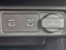 2026 Honda Civic Sedan 2WD SPORT