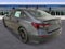2026 Honda Civic Sedan 2WD SPORT