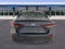 2026 Honda Civic Sedan 2WD SPORT