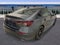 2026 Honda Civic Sedan 2WD SPORT
