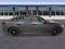 2026 Honda Civic Sedan 2WD SPORT
