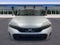 2026 Honda Civic Sedan 2WD SPORT