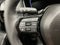 2027 Honda Civic Sedan Sport