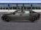 2027 Honda Civic Sedan Sport