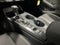 2027 Honda Civic Sedan Sport