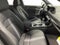 2027 Honda Civic Sedan Sport