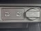 2027 Honda Civic Sedan Sport