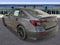 2027 Honda Civic Sedan Sport