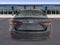 2027 Honda Civic Sedan Sport