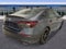 2027 Honda Civic Sedan Sport