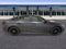 2027 Honda Civic Sedan Sport