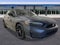 2027 Honda Civic Sedan Sport