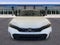 2027 Honda Civic Sedan Sport