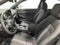 2027 Honda Civic Sedan Sport