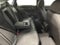 2027 Honda Civic Sedan Sport