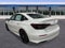 2027 Honda Civic Sedan Sport