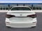 2027 Honda Civic Sedan Sport