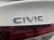 2027 Honda Civic Sedan Sport