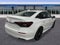 2027 Honda Civic Sedan Sport