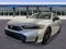 2026 Honda Civic Sedan 2WD Sport Hybrid
