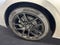 2026 Honda Civic Sedan 2WD Sport Hybrid