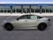 2026 Honda Civic Sedan 2WD Sport Hybrid