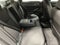 2026 Honda Civic Sedan 2WD Sport Hybrid