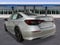 2026 Honda Civic Sedan 2WD Sport Hybrid