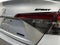 2026 Honda Civic Sedan 2WD Sport Hybrid